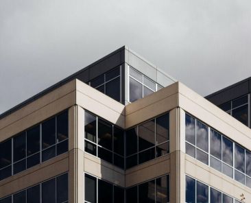 blocks-image-117 (Demo)