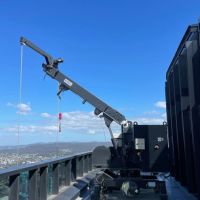 Specialised BMU Consultancy Services