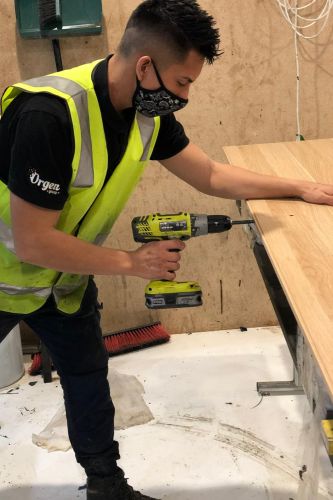 GEneral Labour and Skilled (2)