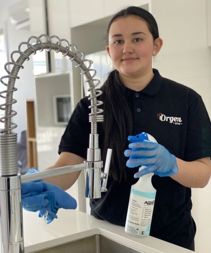 Orgen Group Au - Commercial Cleaning (4)