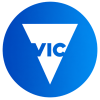 Logo Vic - Orgen Group Logo Vic - Orgen Group