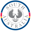 South AU - Orgen Group South AU - Orgen Group