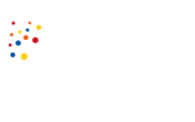 Orgen Group