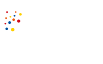 Orgen Group