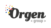 Orgen Group Pty Ltd – Labour and Logistics Services