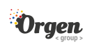 Orgen Group Pty Ltd – Labour and Logistics Services